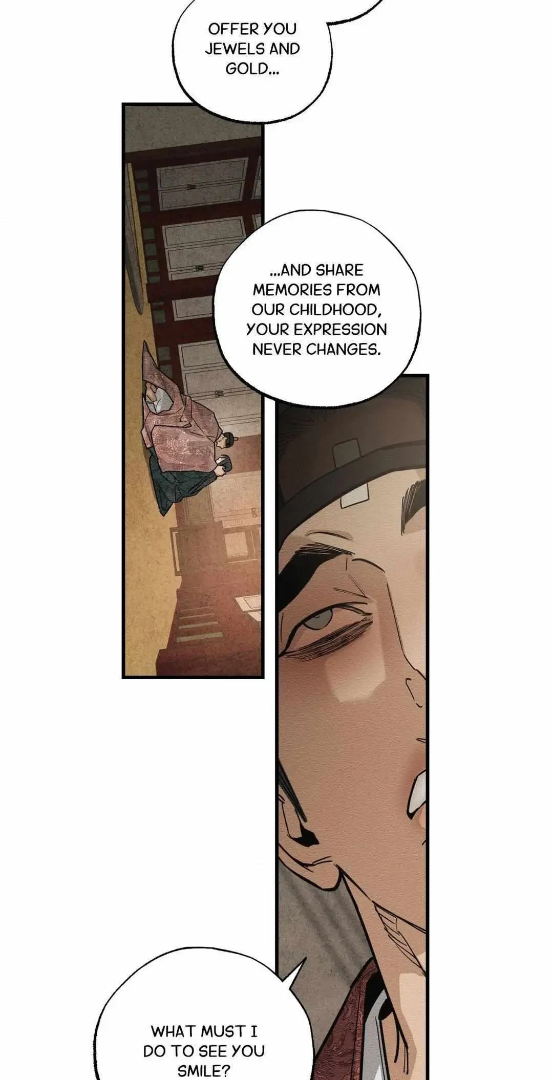 Chapter 23, page 33