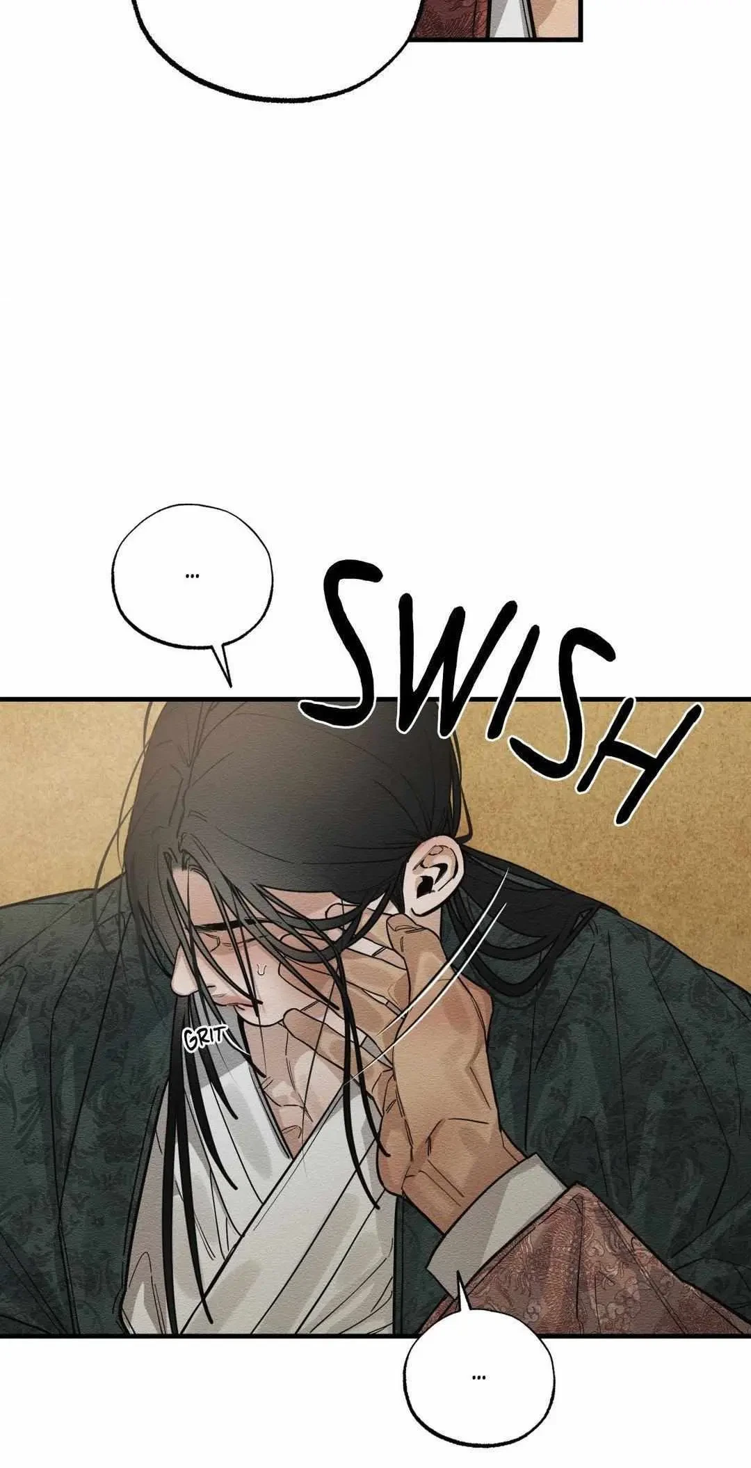 Chapter 23, page 34
