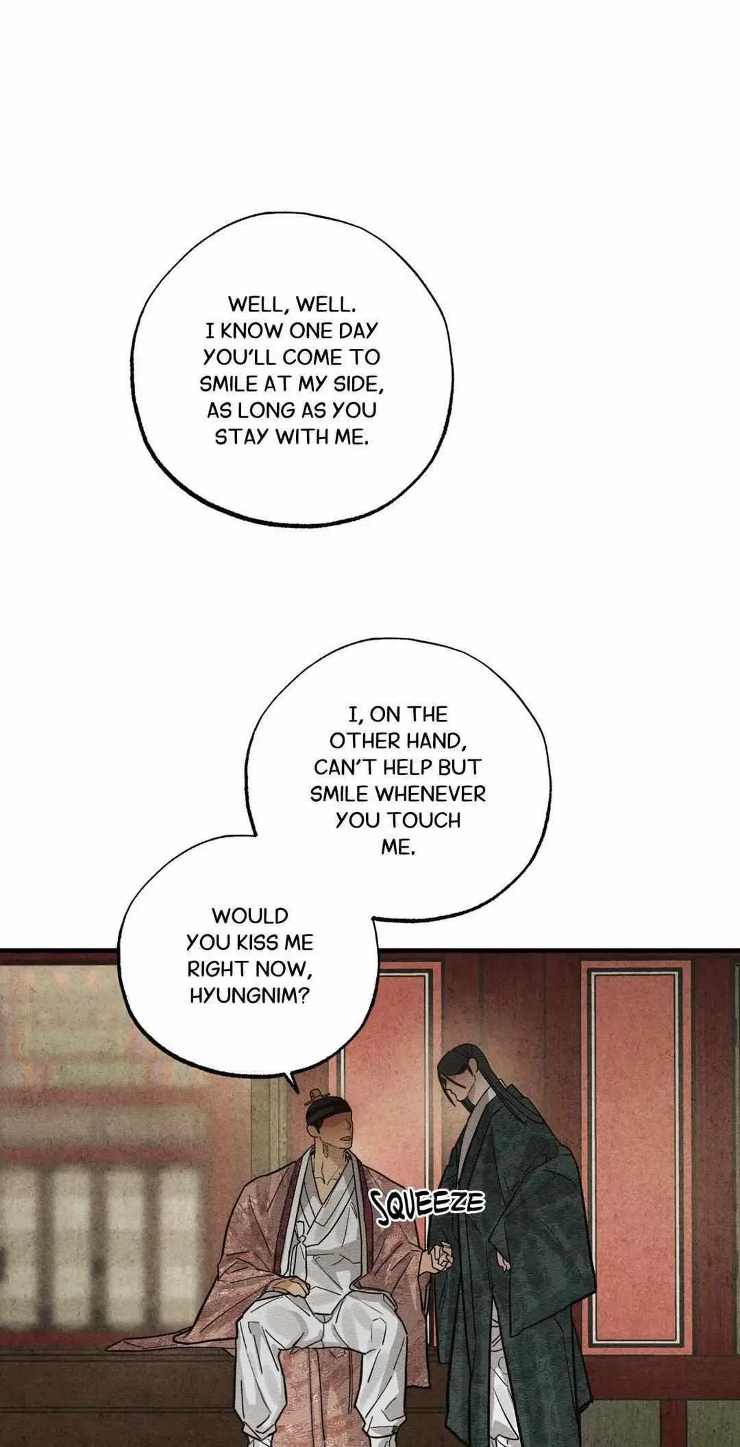Chapter 23, page 35