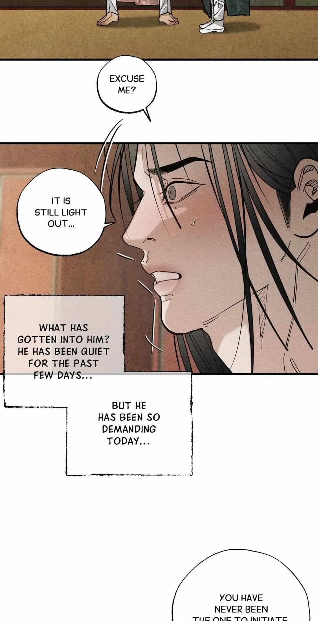 Chapter 23, page 36