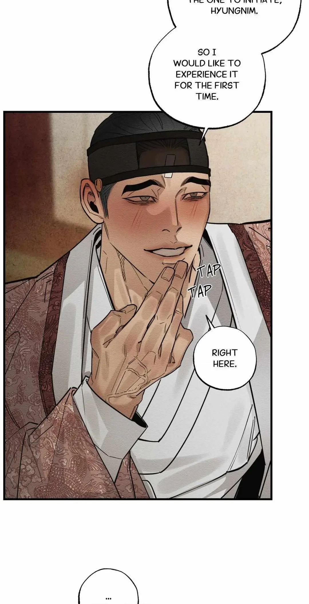 Chapter 23, page 37