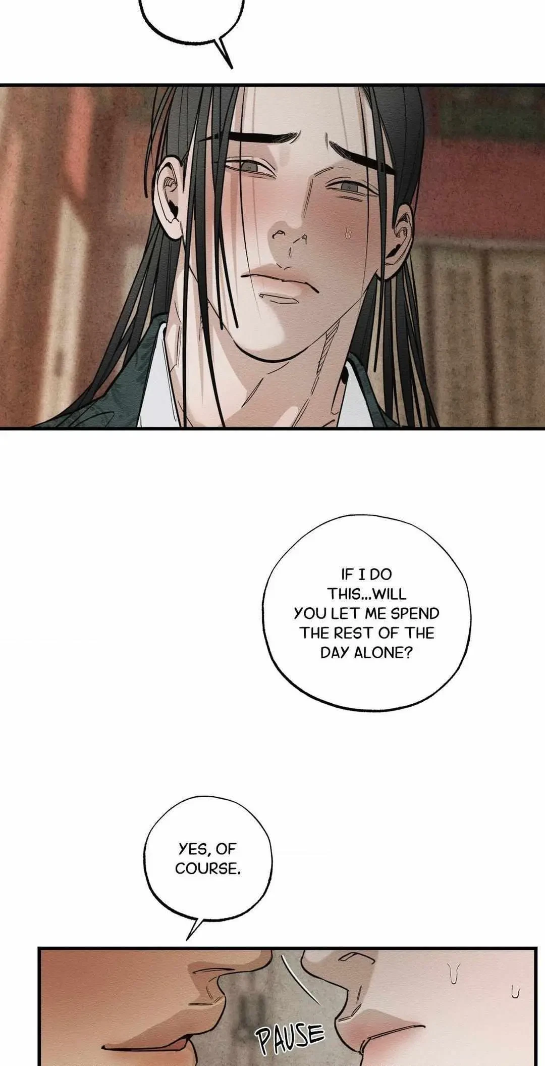 Chapter 23, page 38