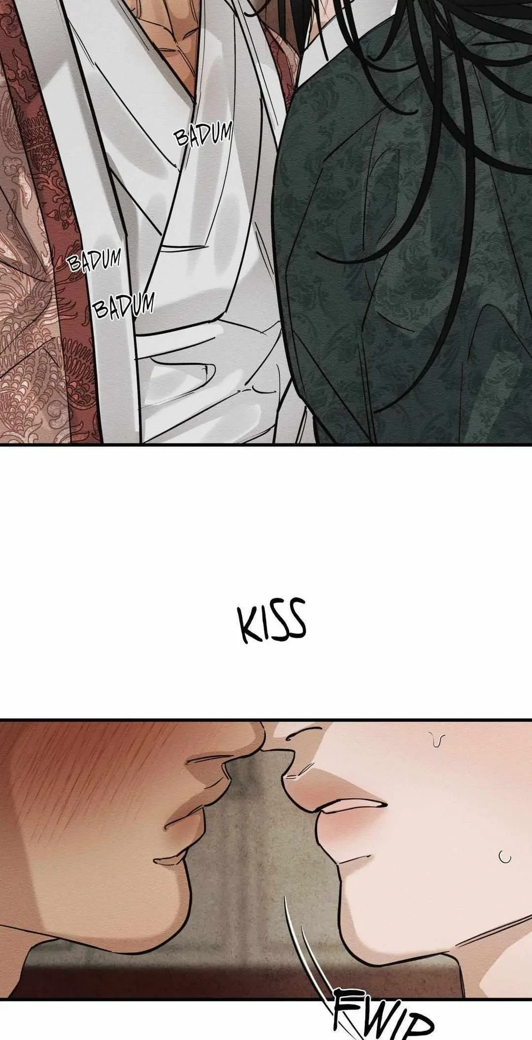 Chapter 23, page 40