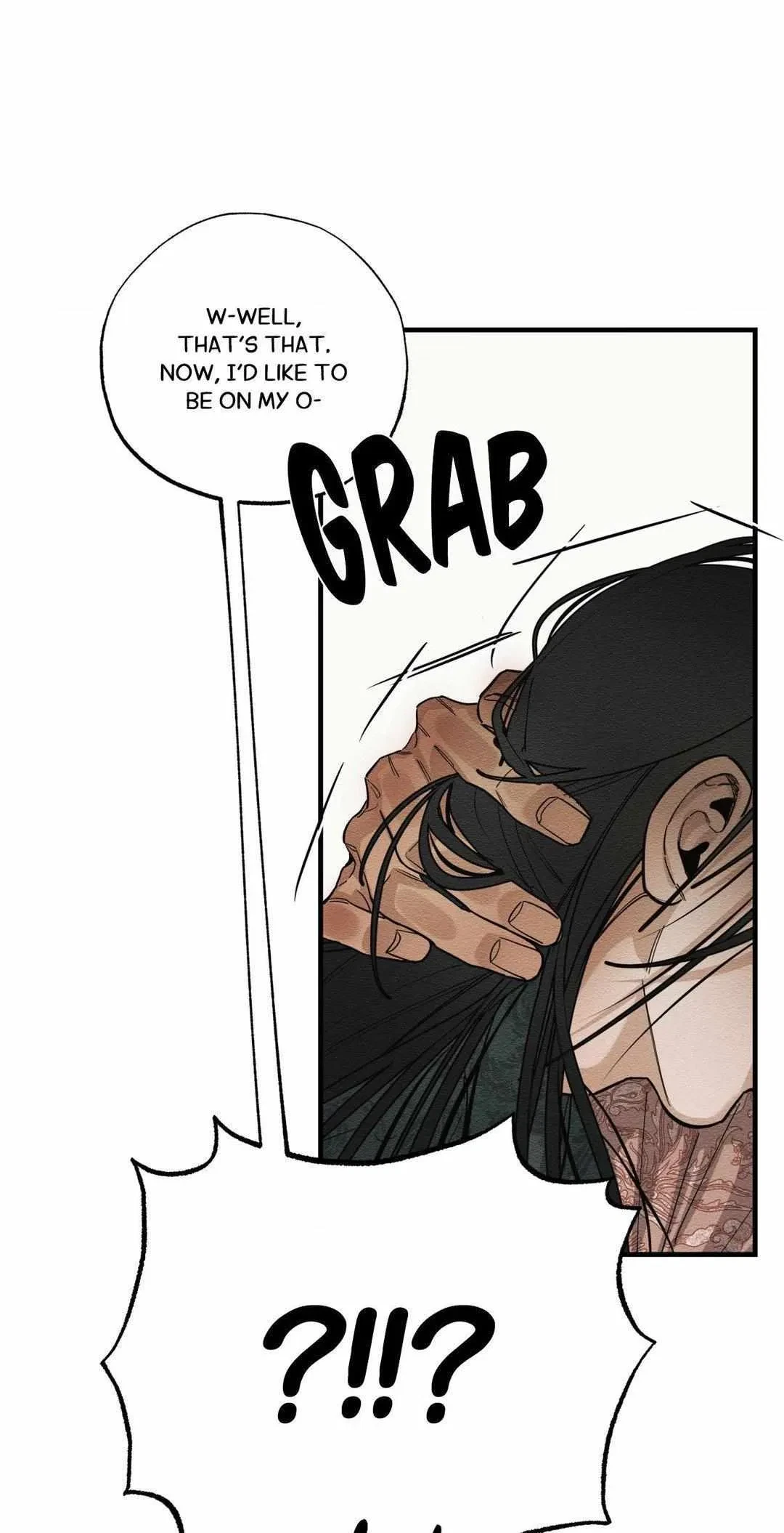 Chapter 23, page 42