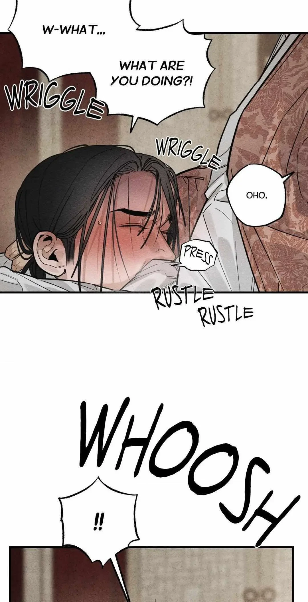 Chapter 23, page 44
