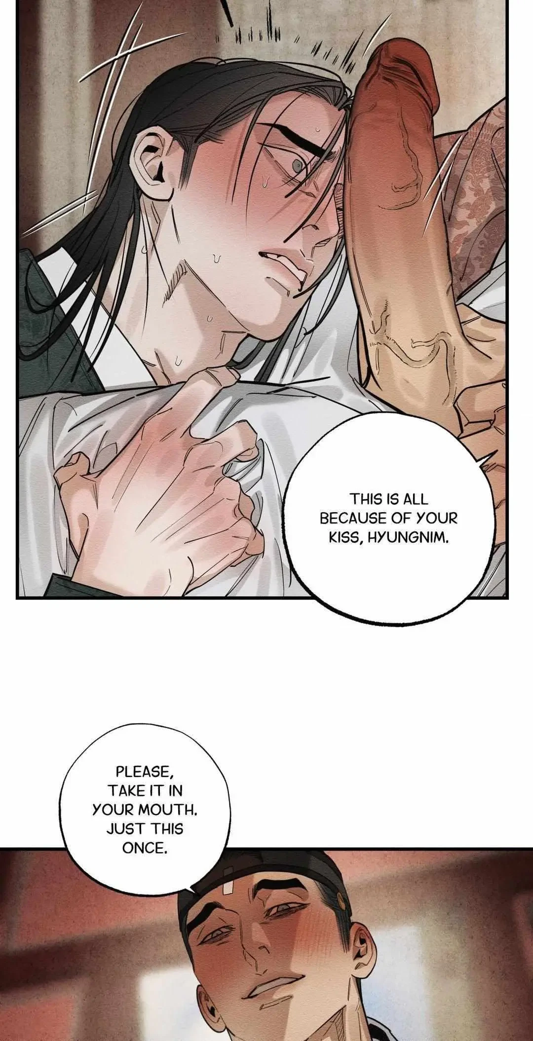 Chapter 23, page 45