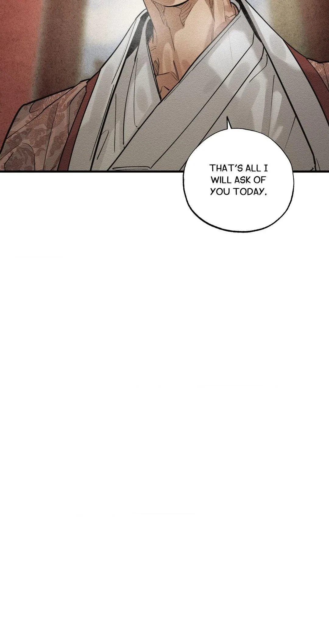 Chapter 23, page 46