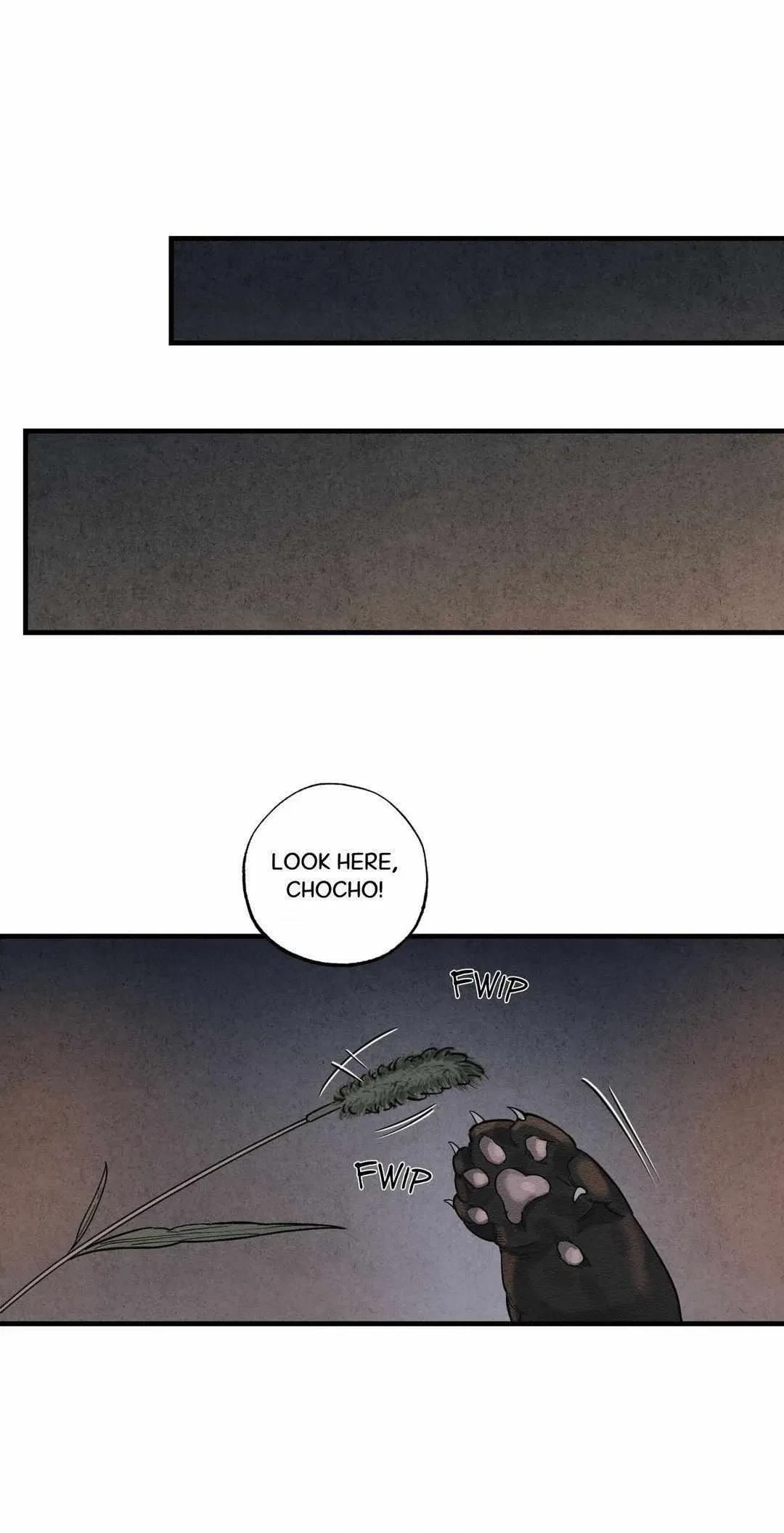 Chapter 23, page 47