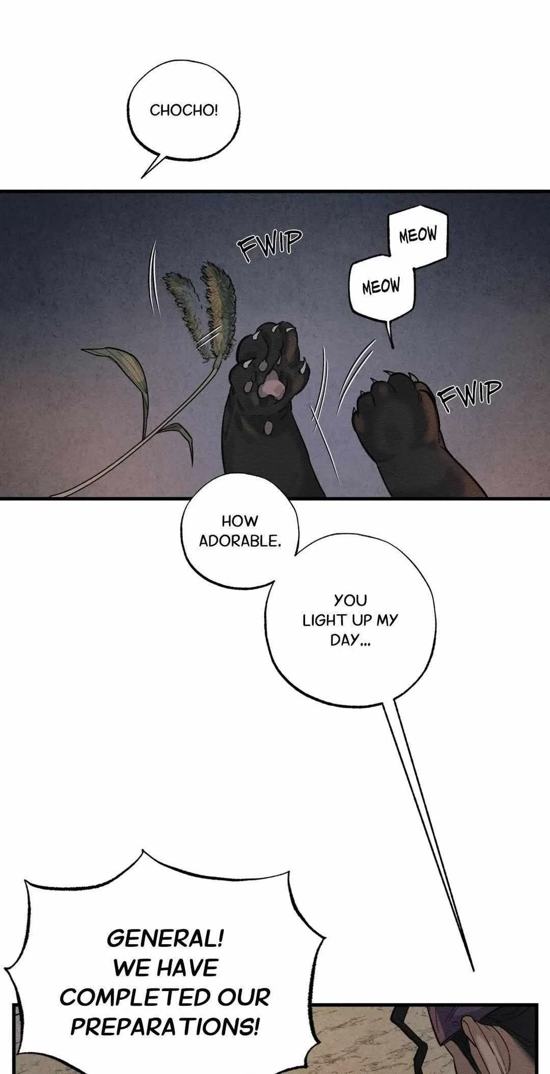 Chapter 23, page 48