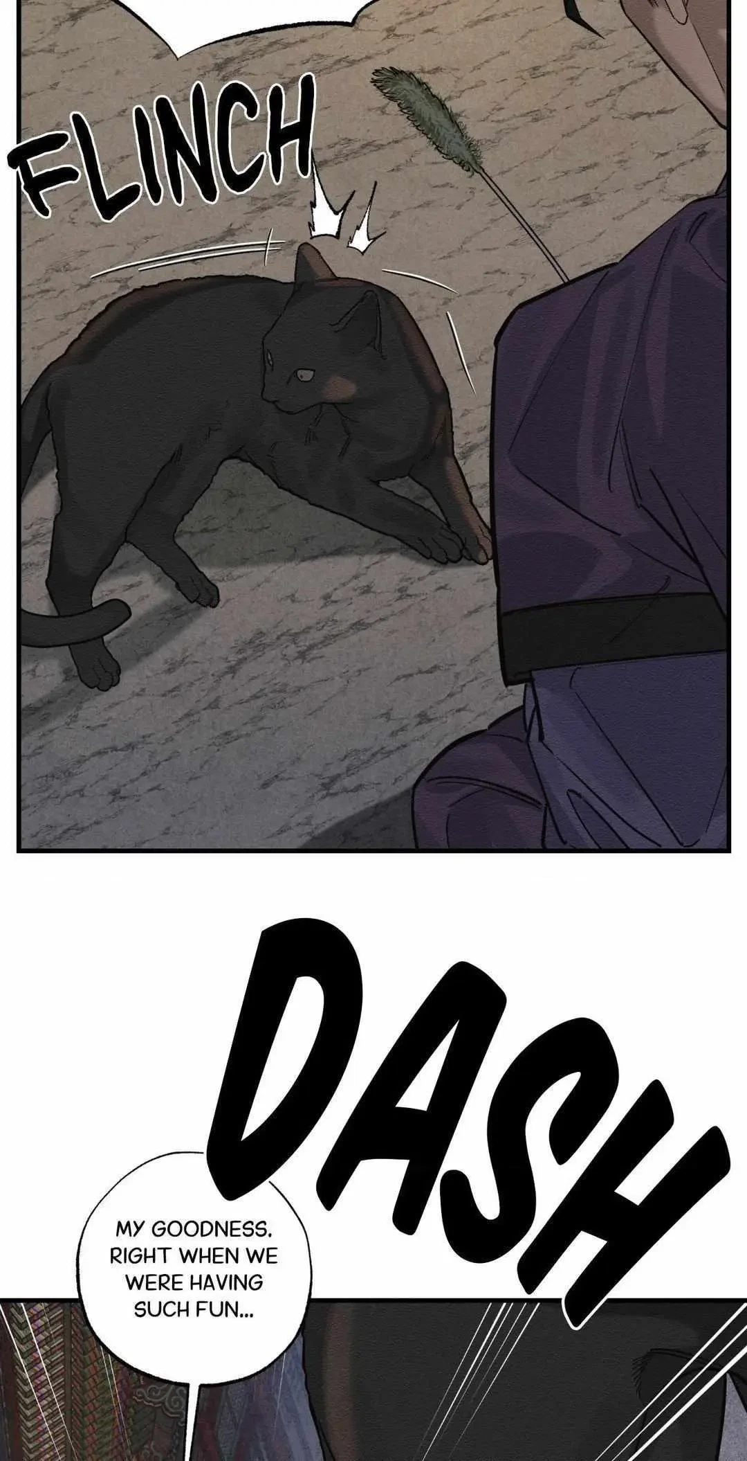 Chapter 23, page 49