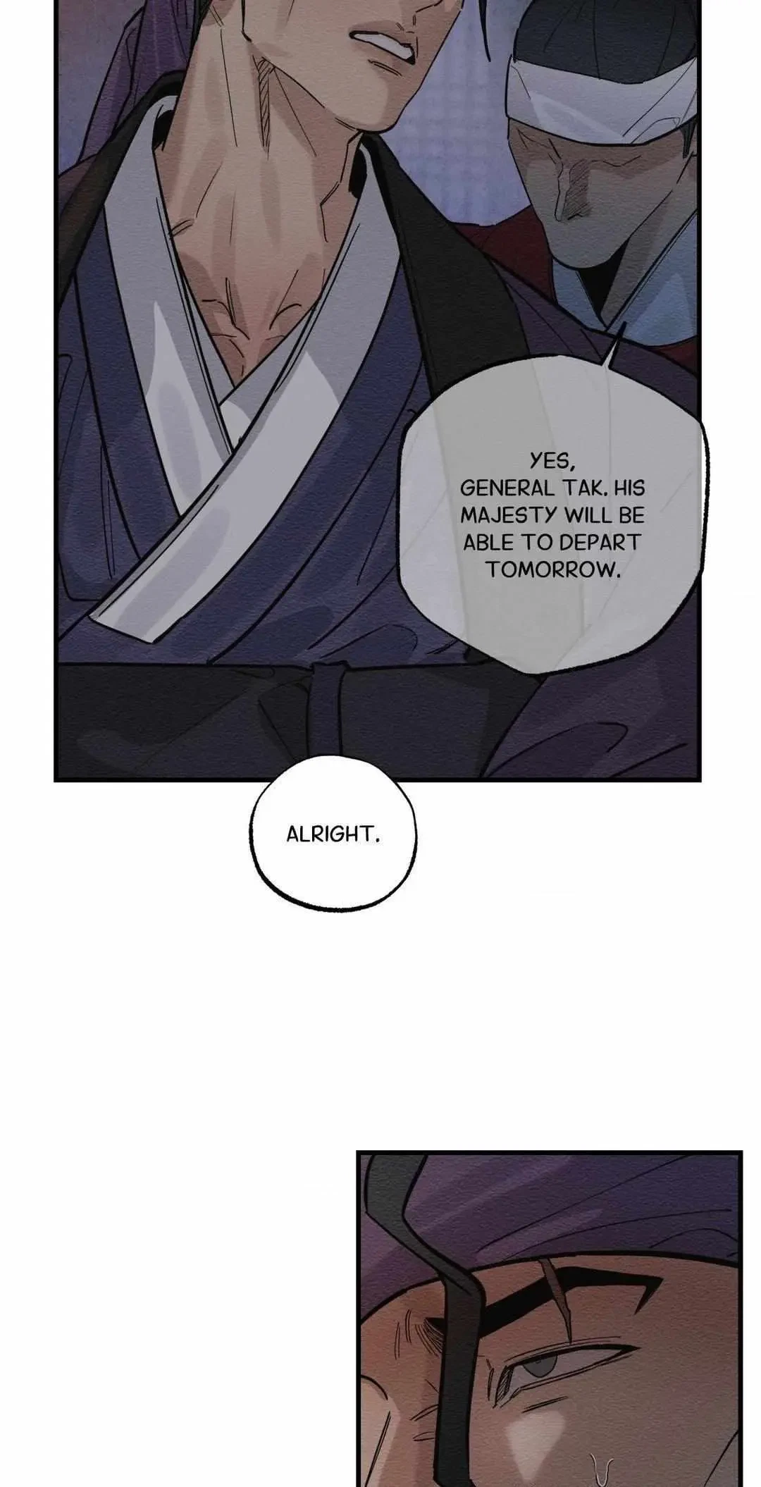 Chapter 23, page 51