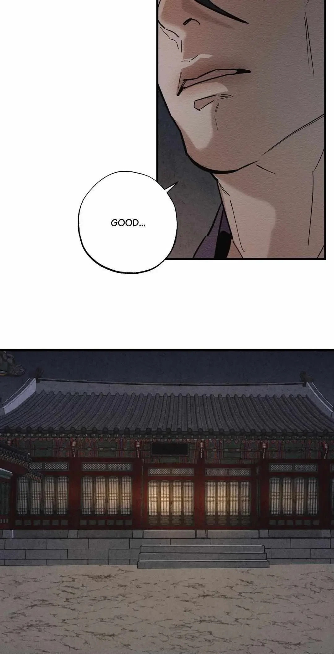 Chapter 23, page 52