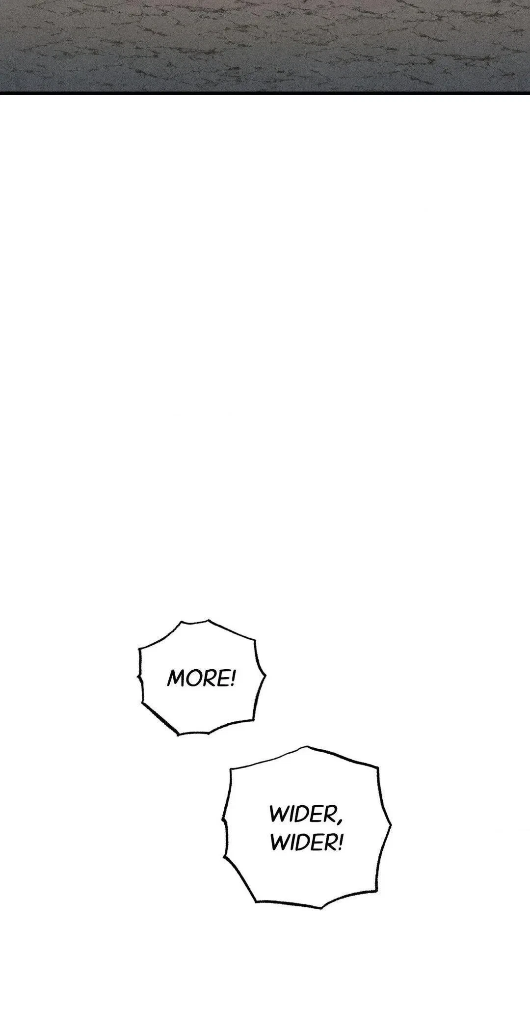 Chapter 23, page 53