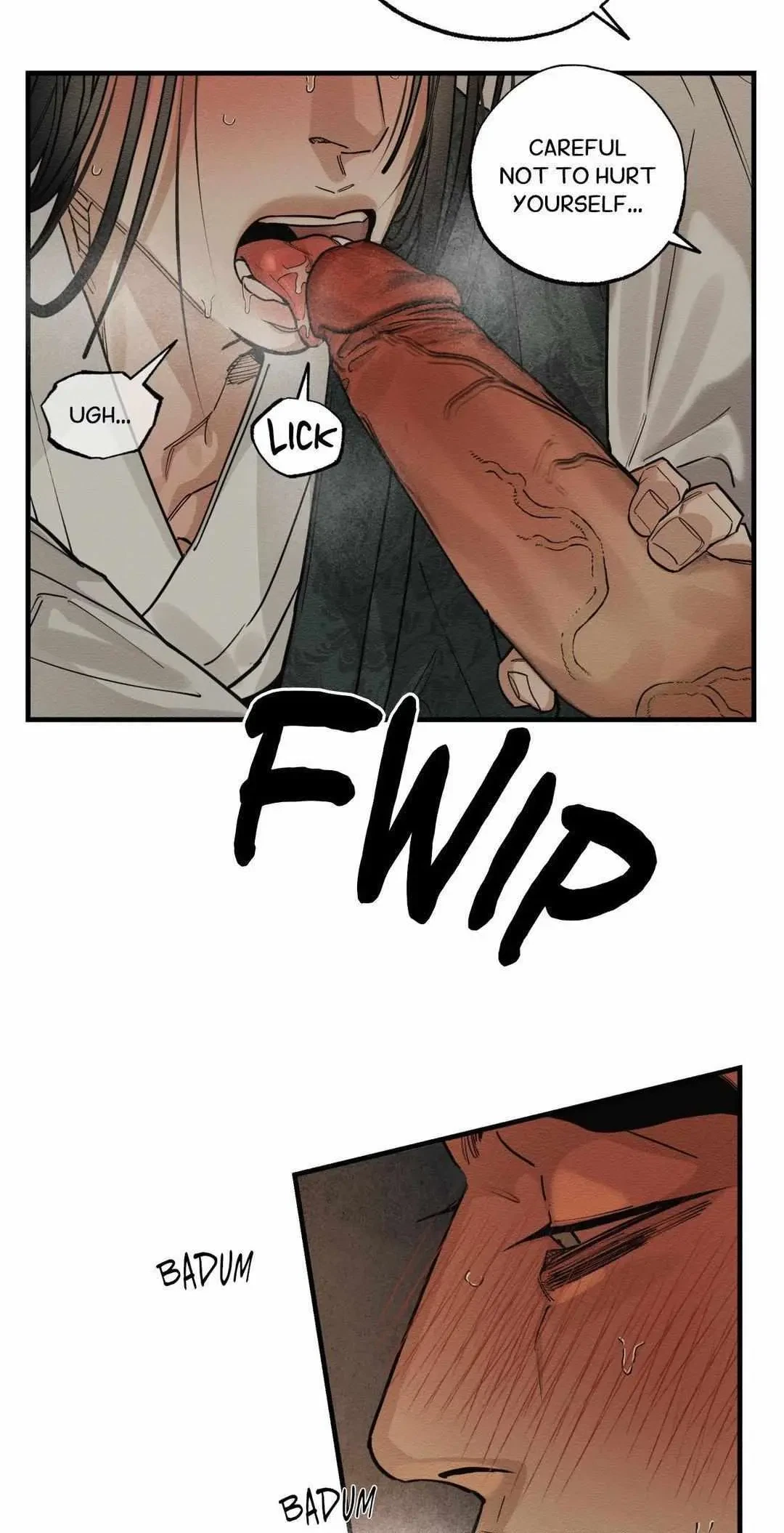 Chapter 23, page 55