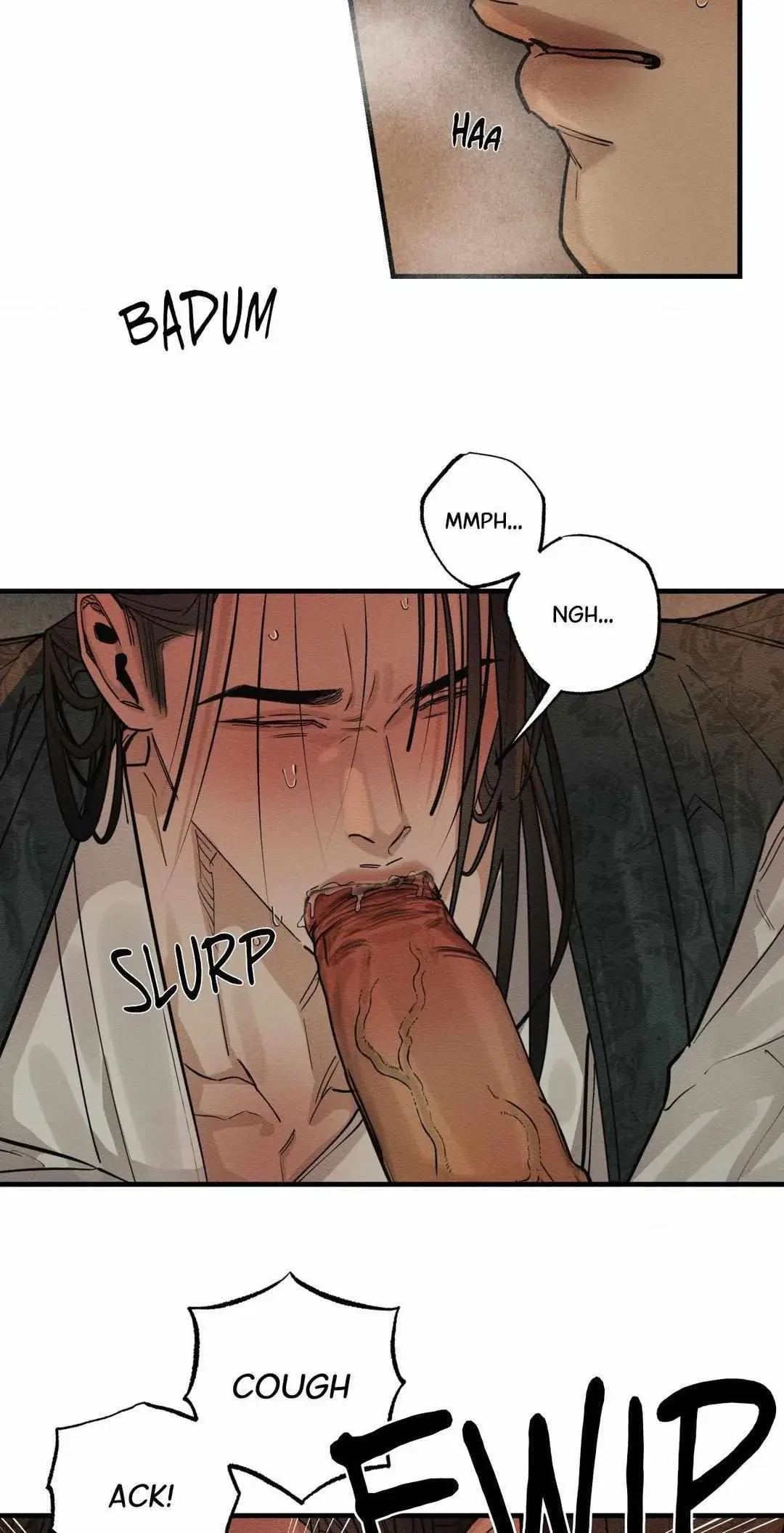 Chapter 23, page 56