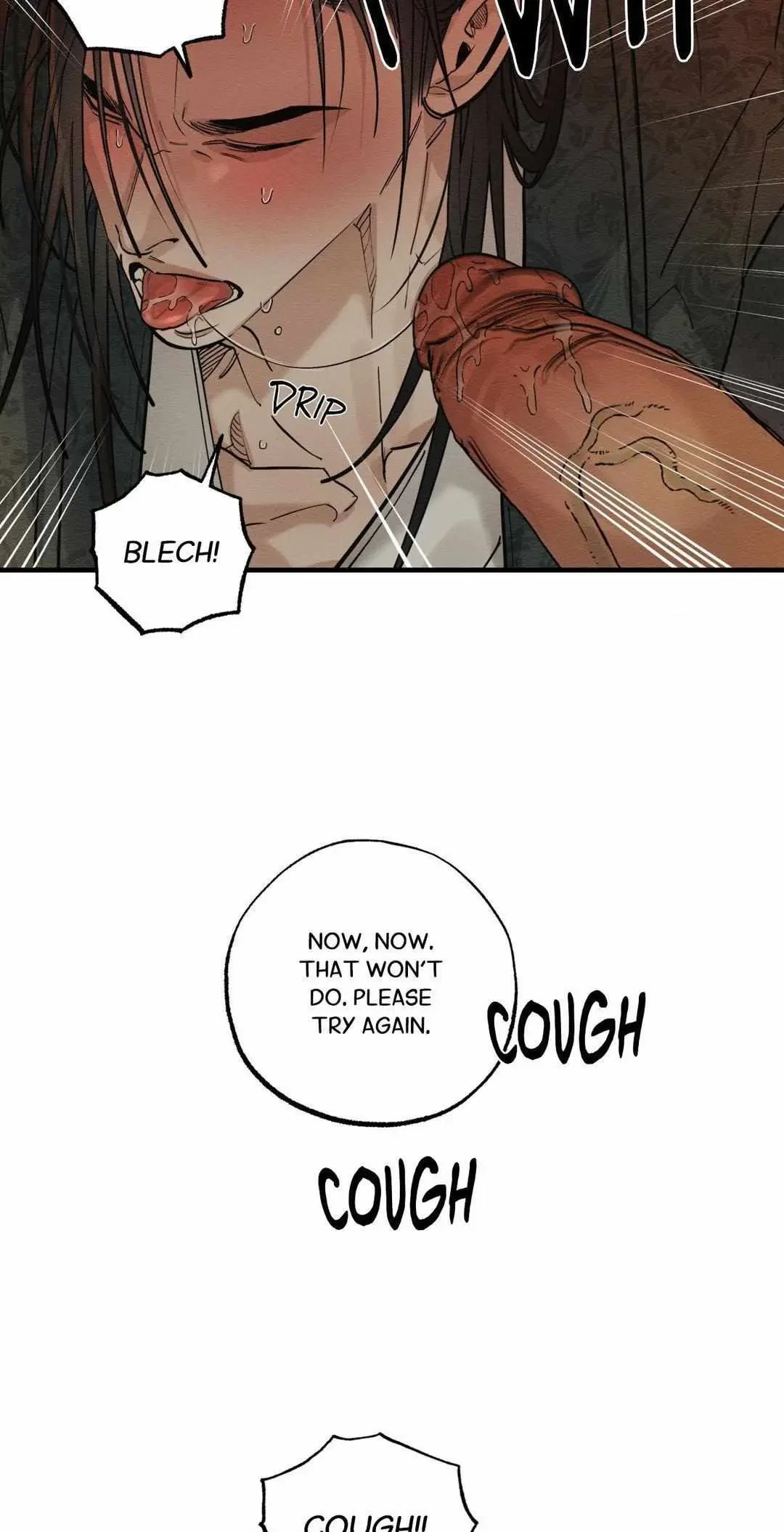 Chapter 23, page 57