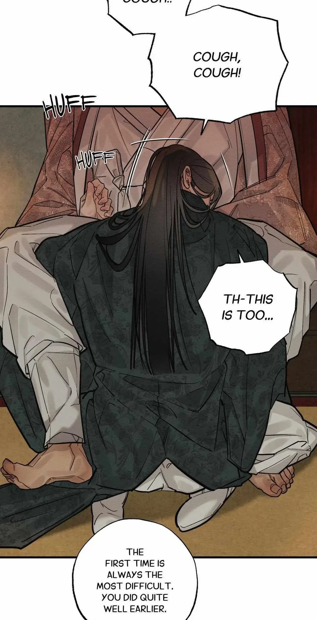 Chapter 23, page 58