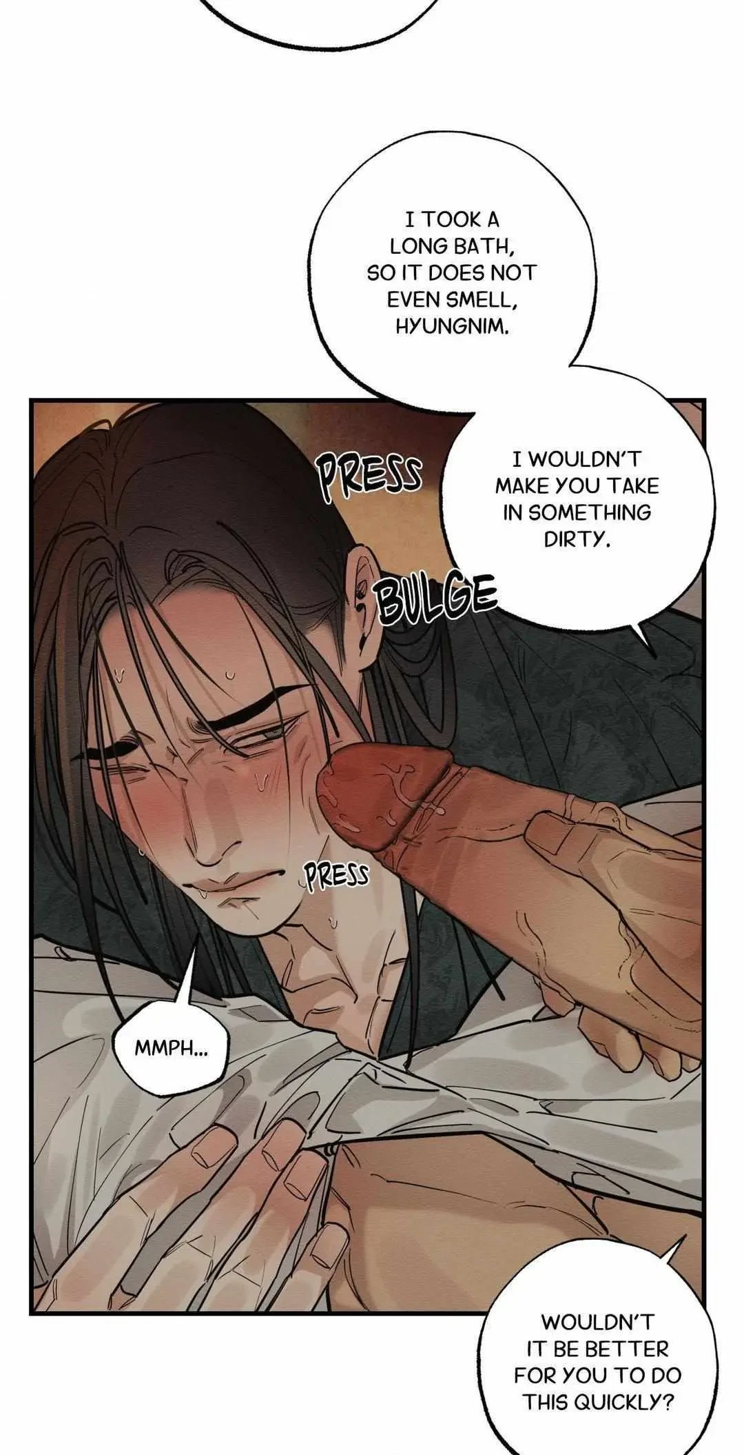 Chapter 23, page 59