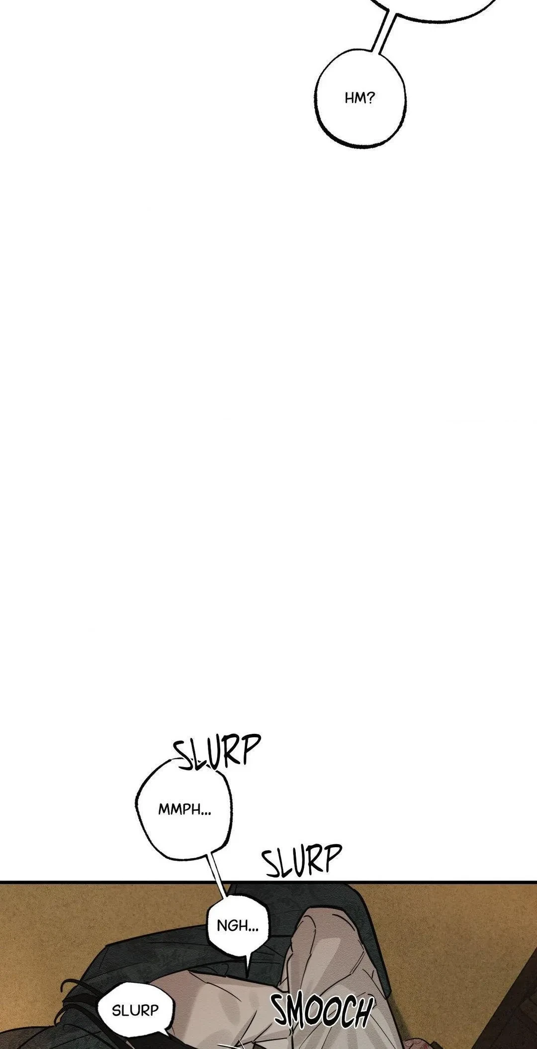 Chapter 23, page 60