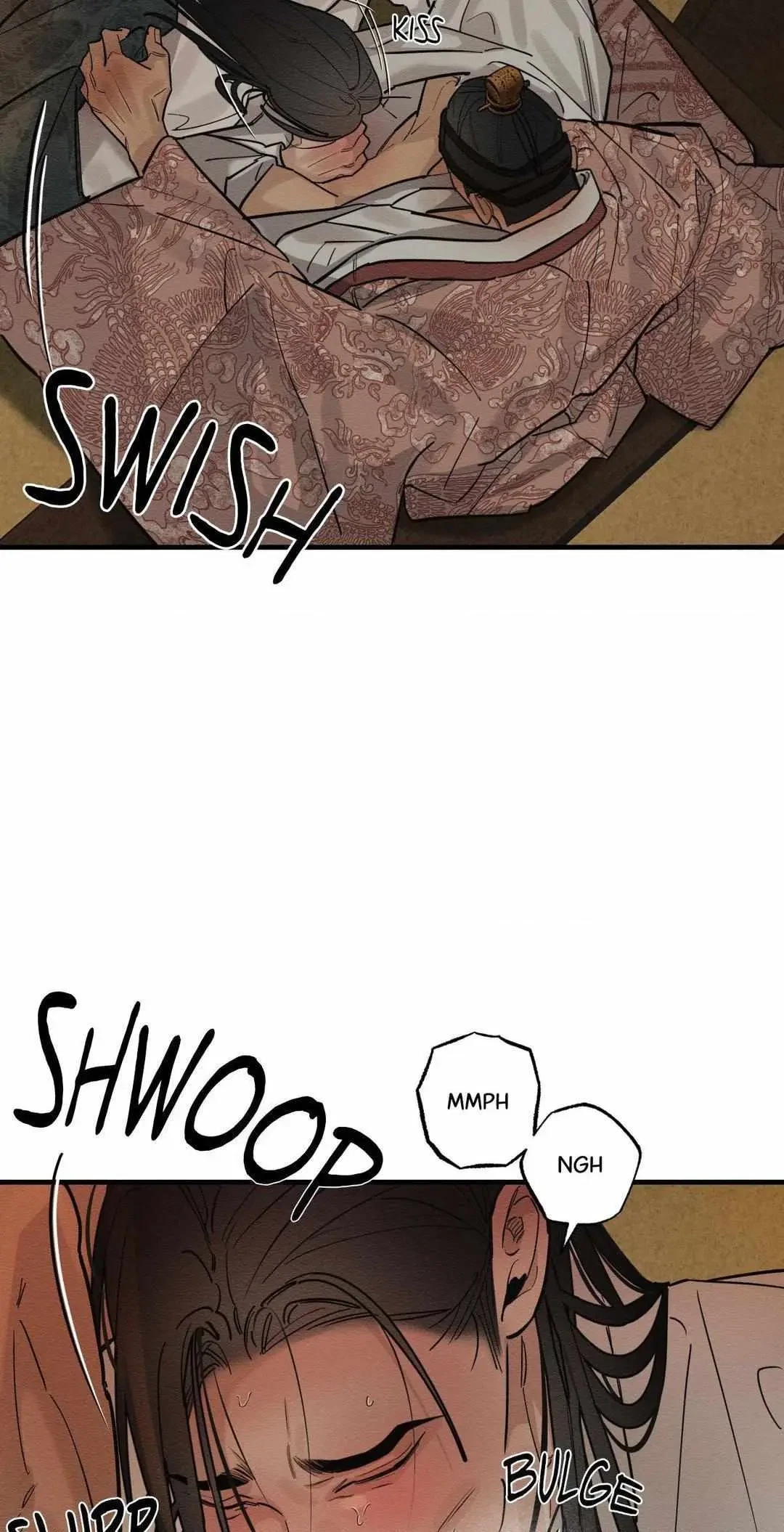 Chapter 23, page 61