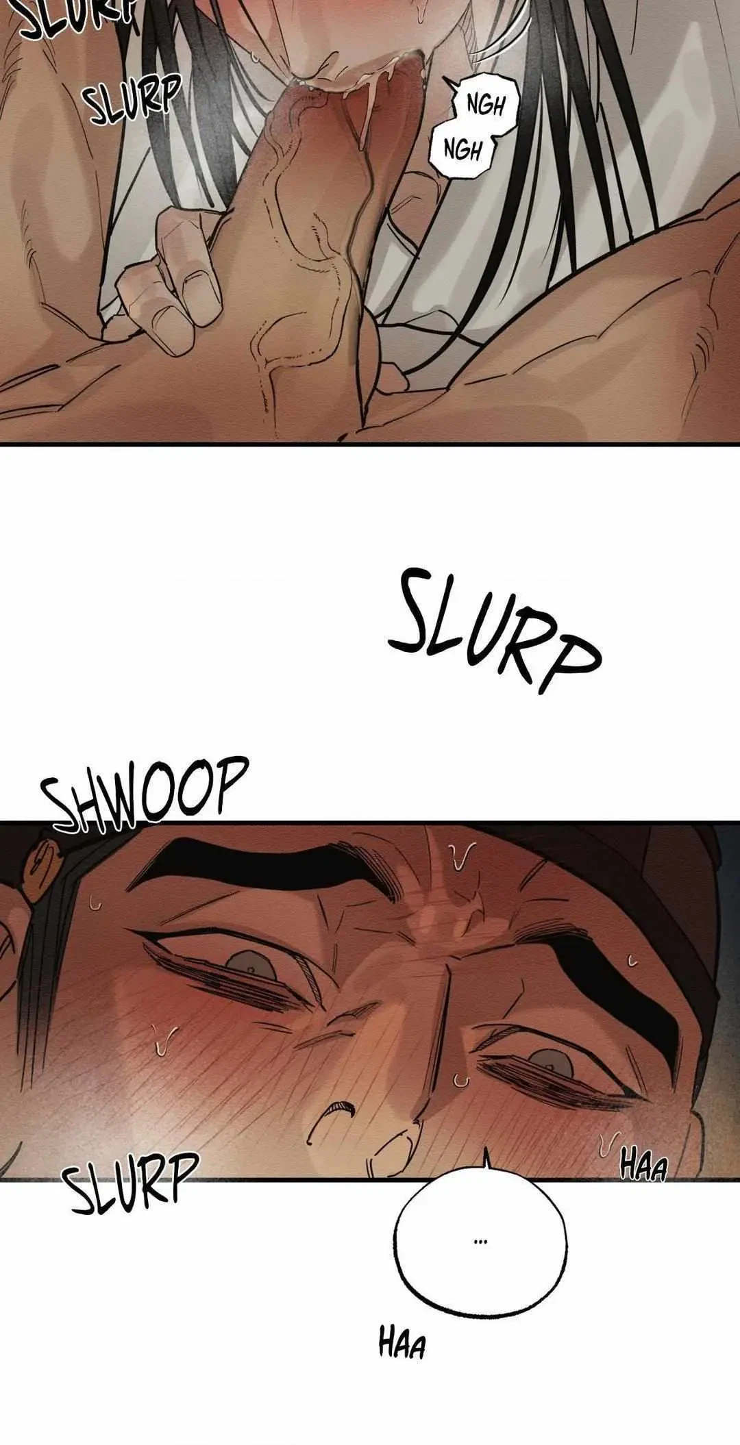 Chapter 23, page 62