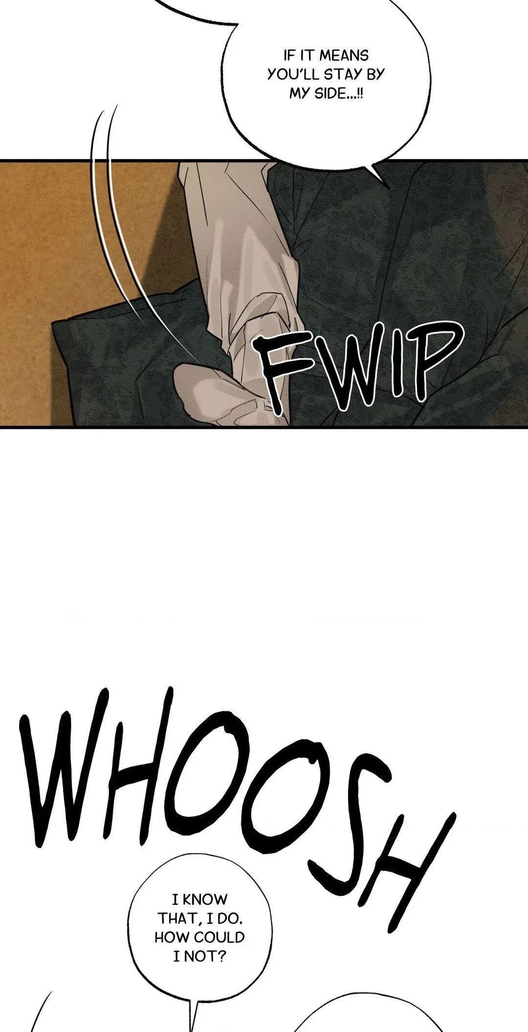 Chapter 23, page 7