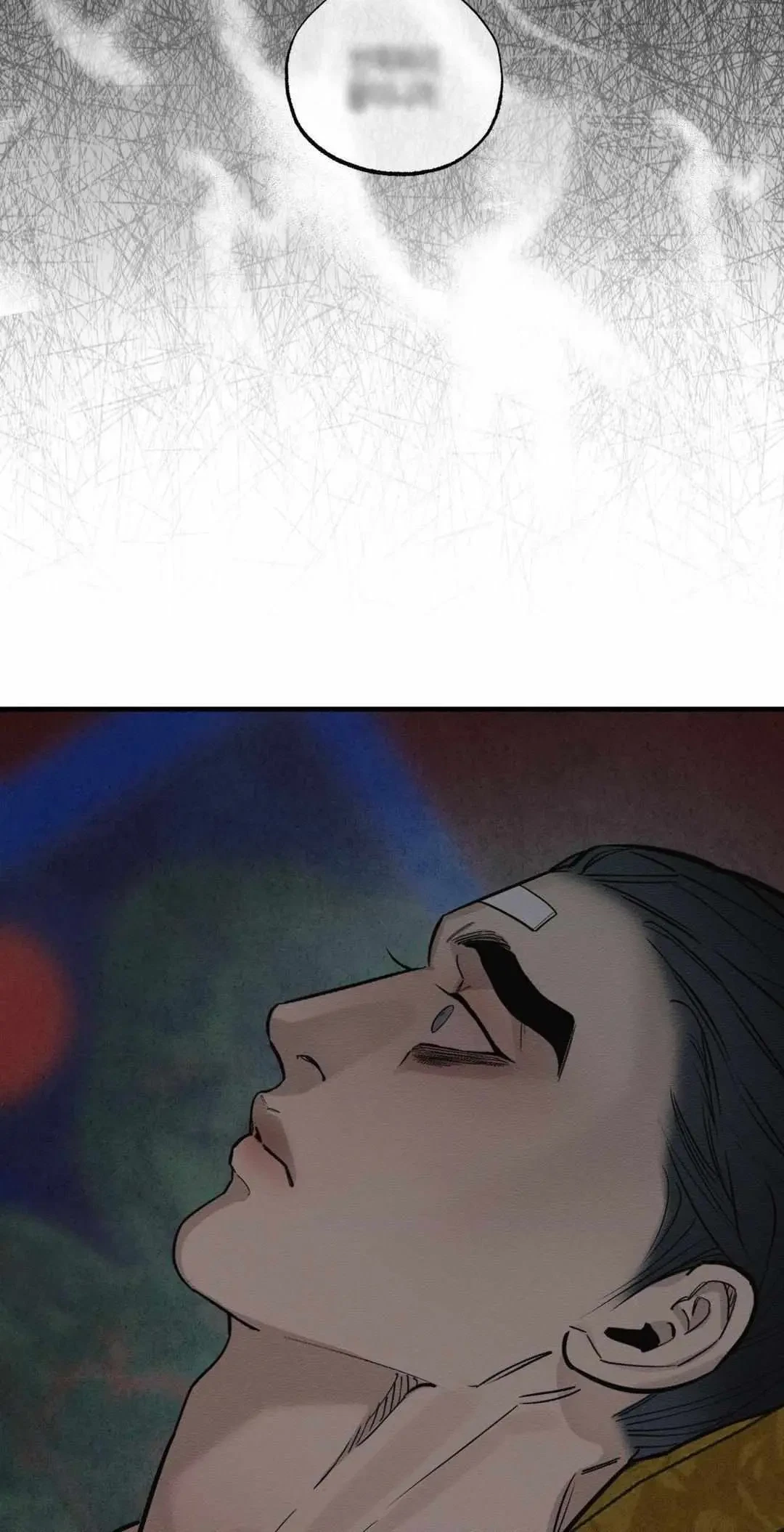 Chapter 23, page 9