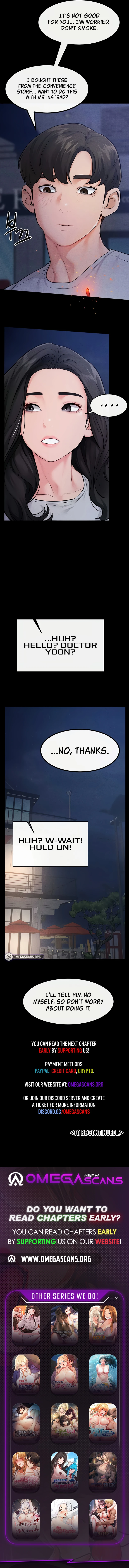 Chapter 79, page 9