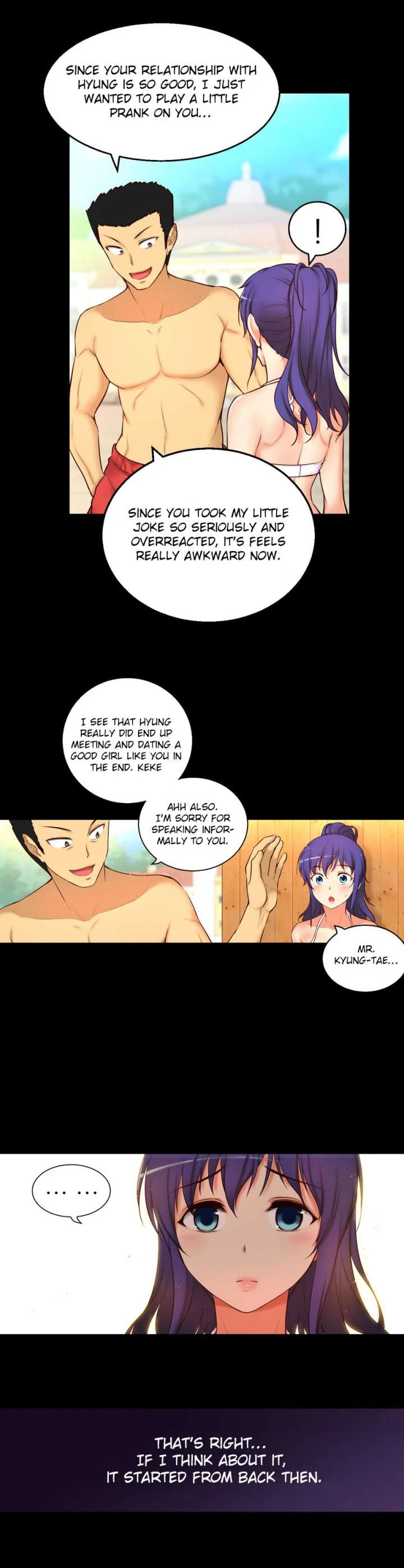 Chapter 52, page 11