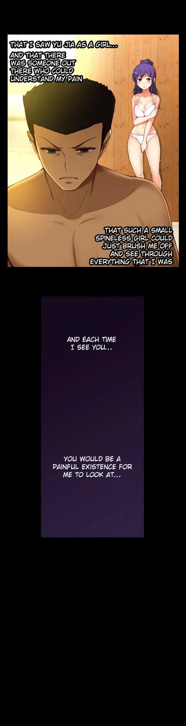 Chapter 52, page 12