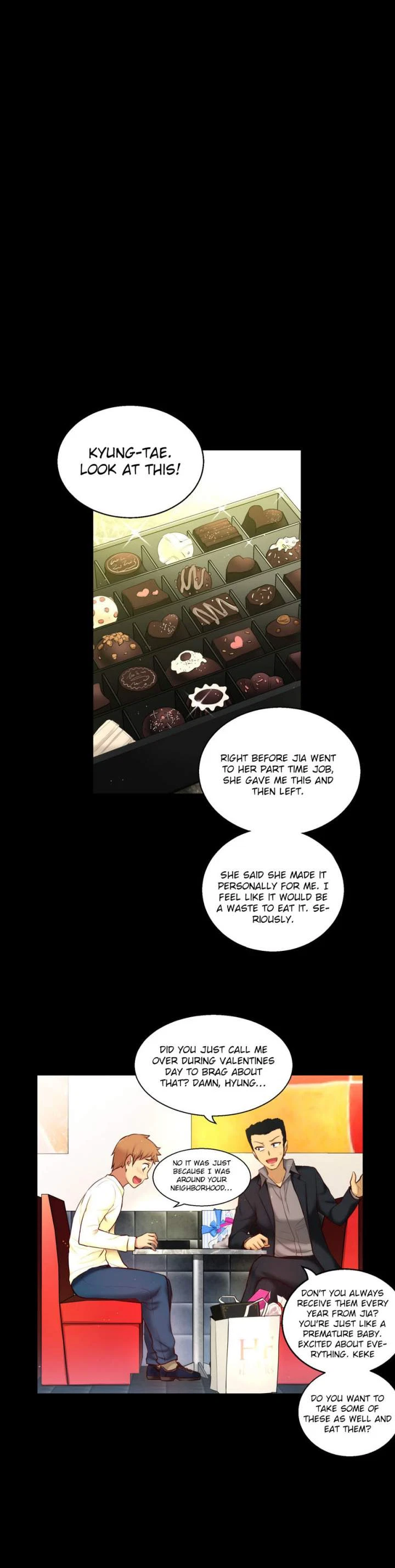 Chapter 52, page 13