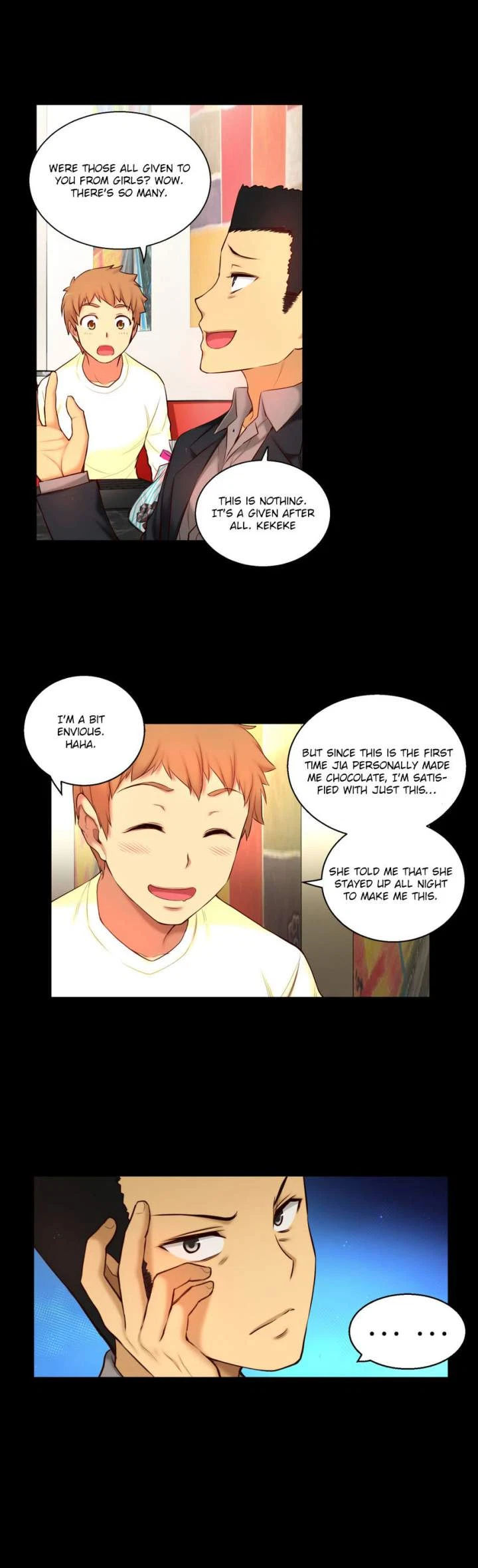 Chapter 52, page 14