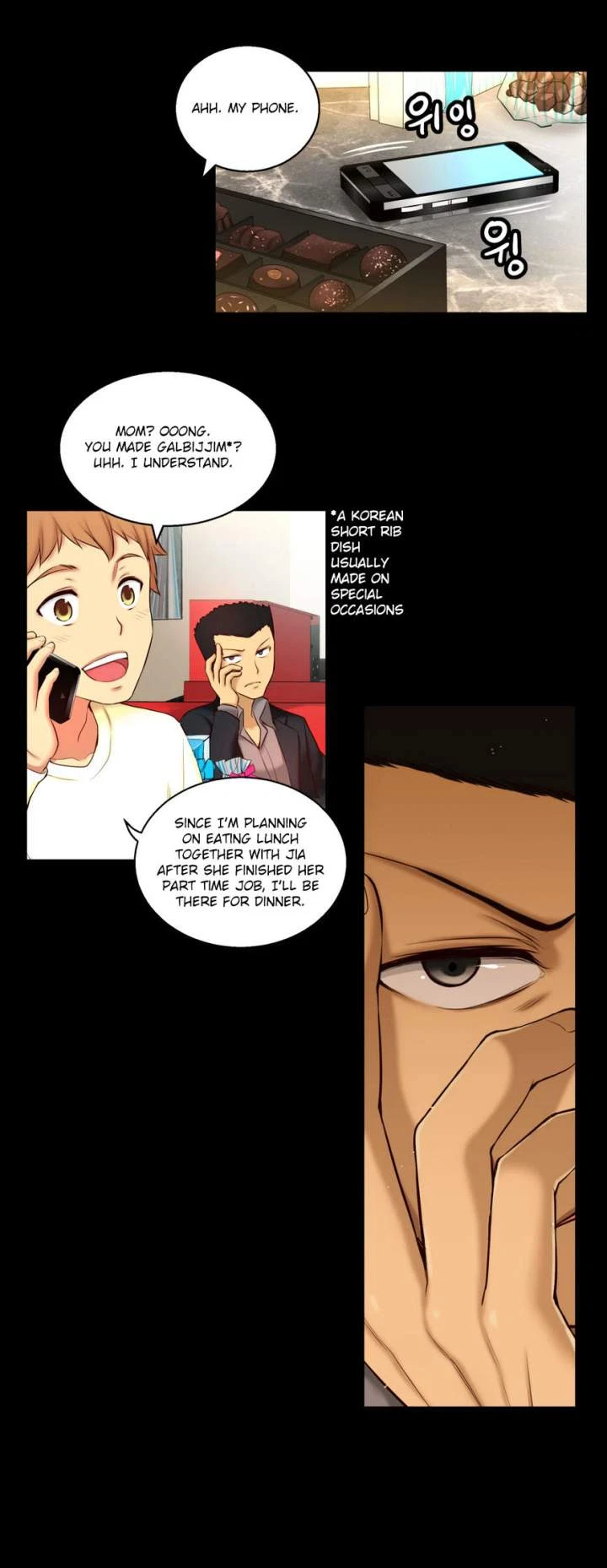 Chapter 52, page 15