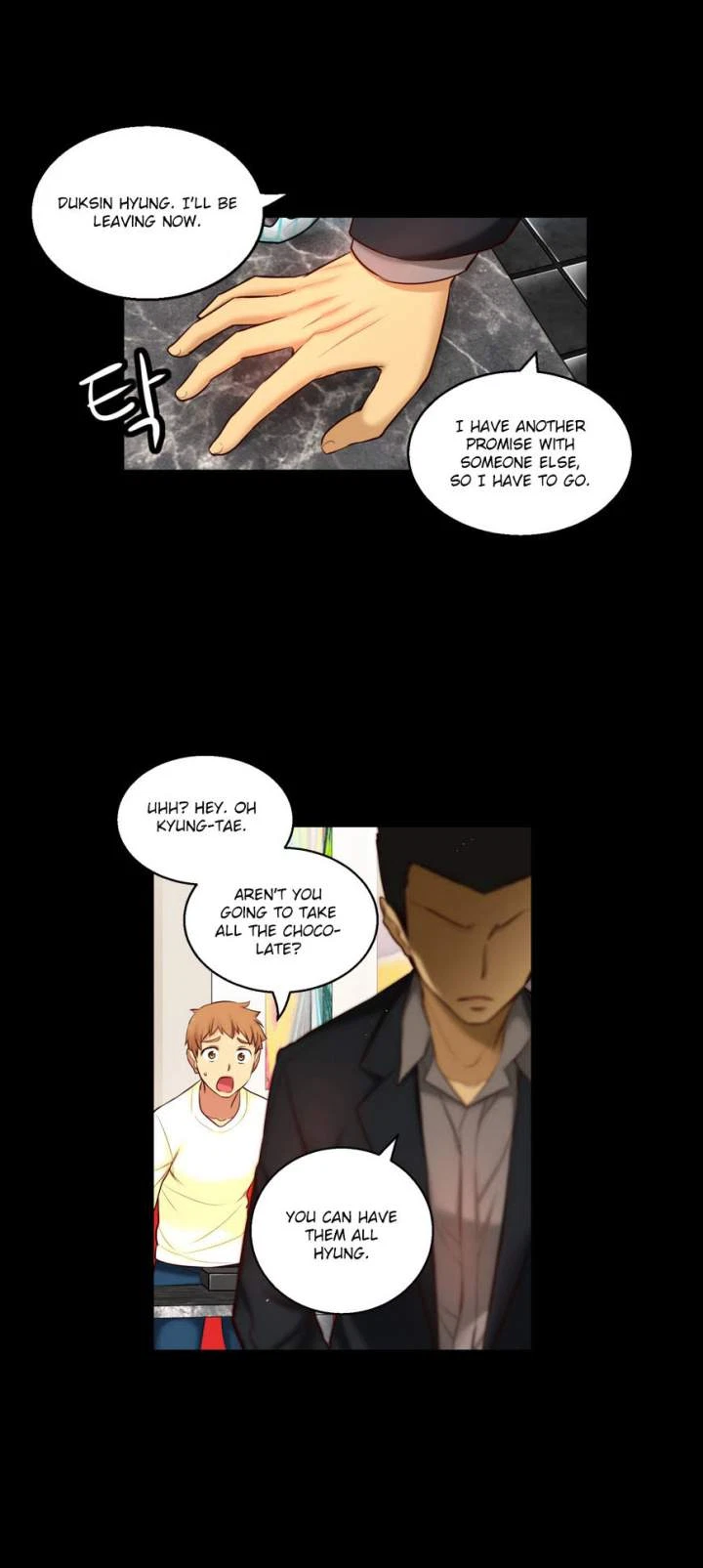 Chapter 52, page 16