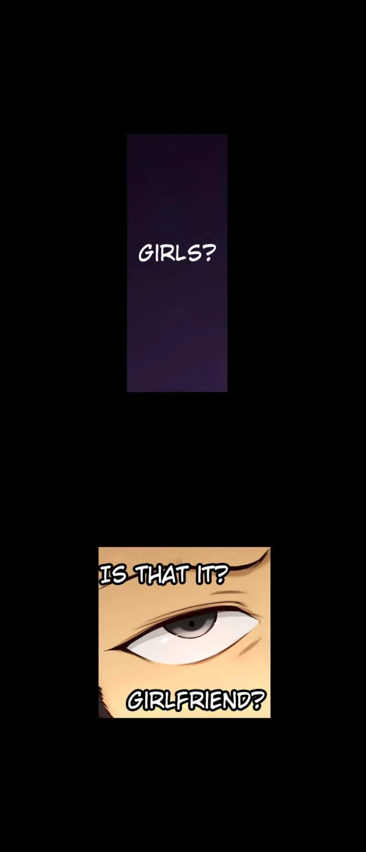 Chapter 52, page 19