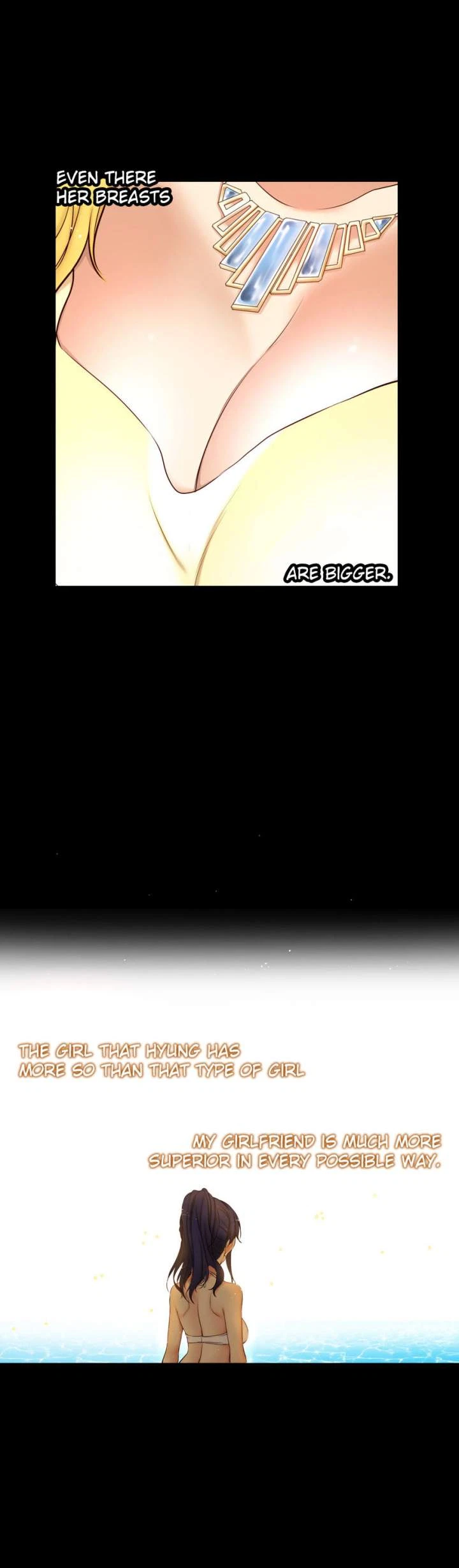 Chapter 52, page 21