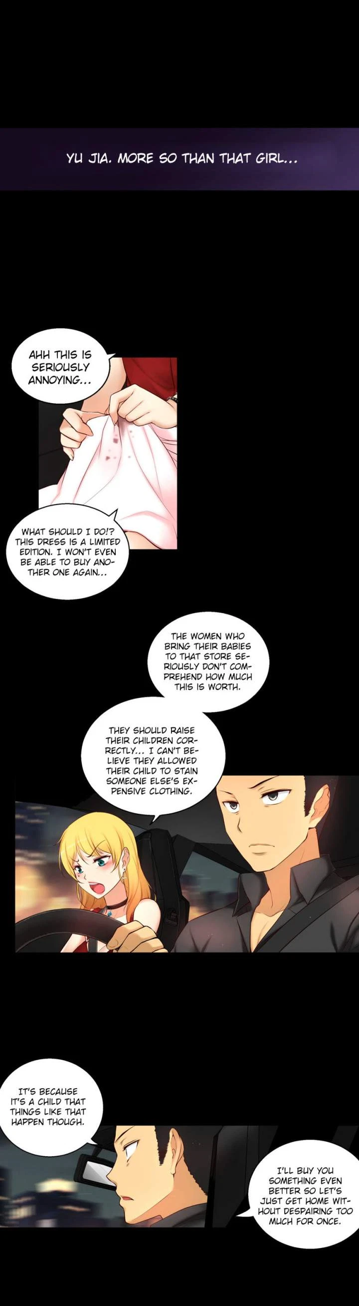 Chapter 52, page 22