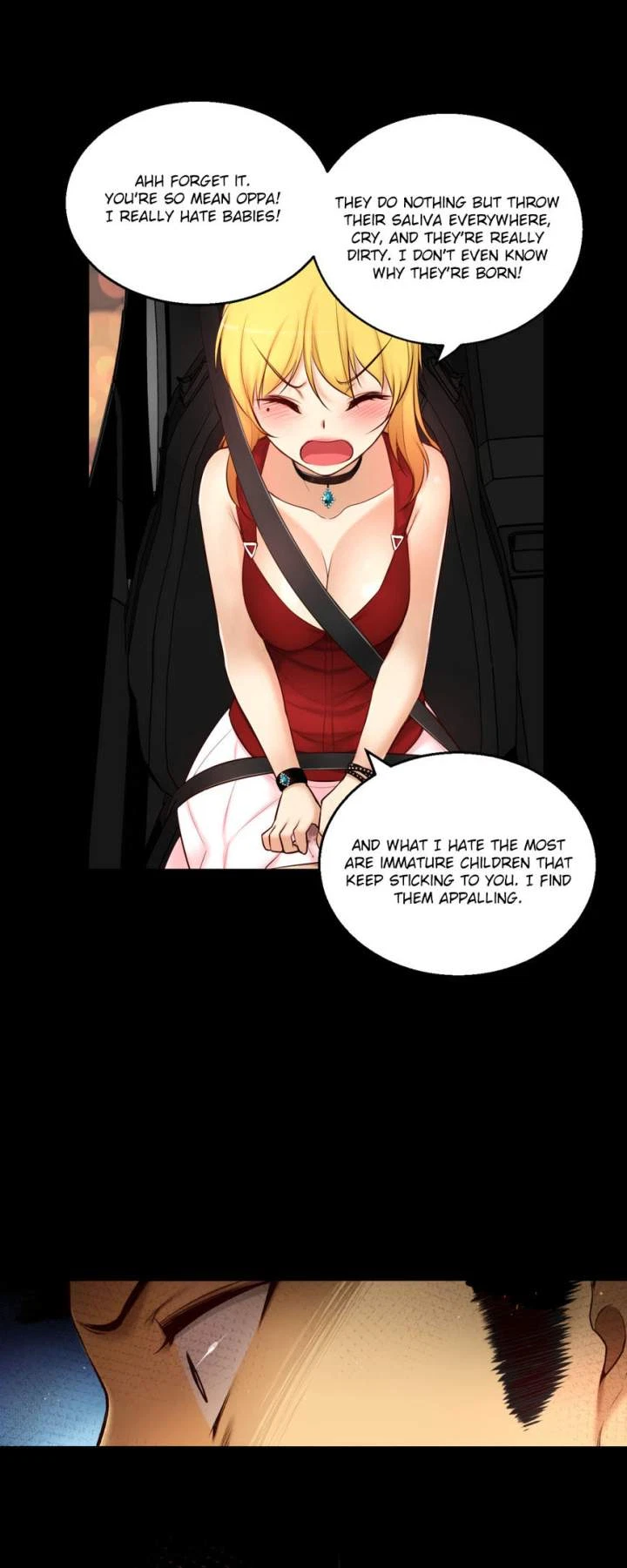Chapter 52, page 23