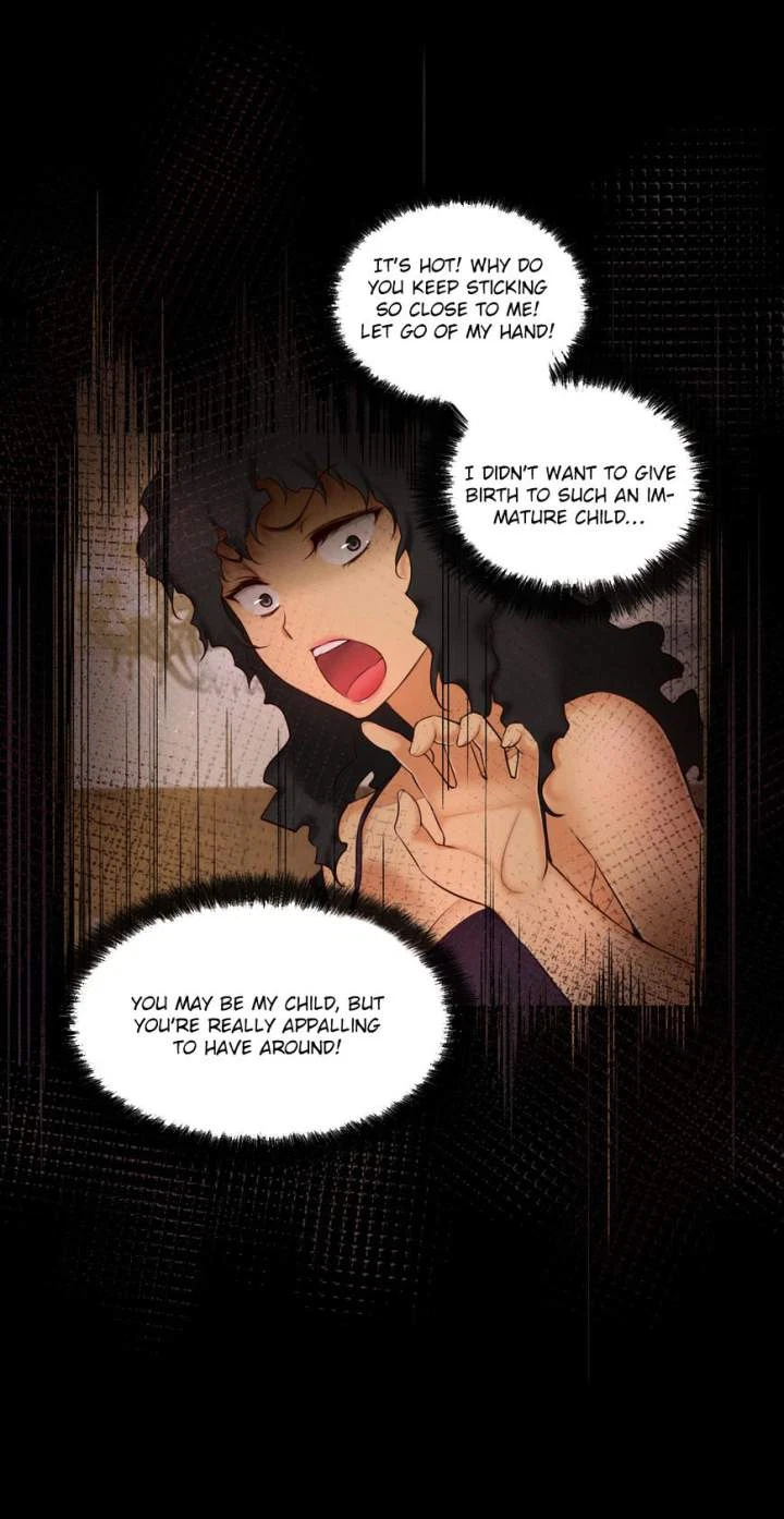 Chapter 52, page 24