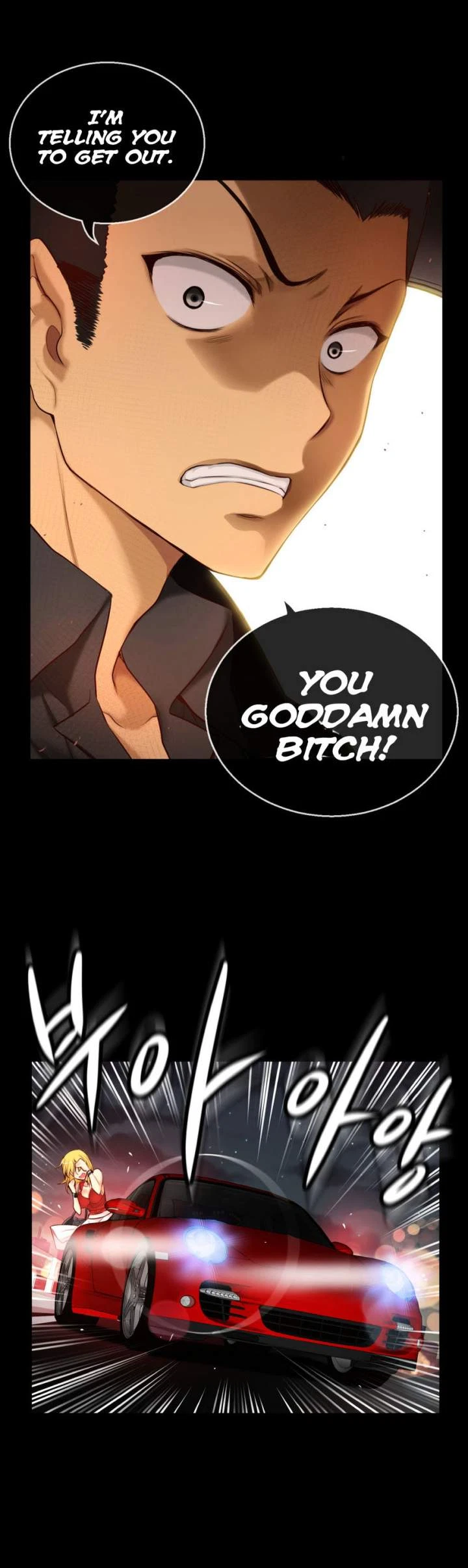 Chapter 52, page 26