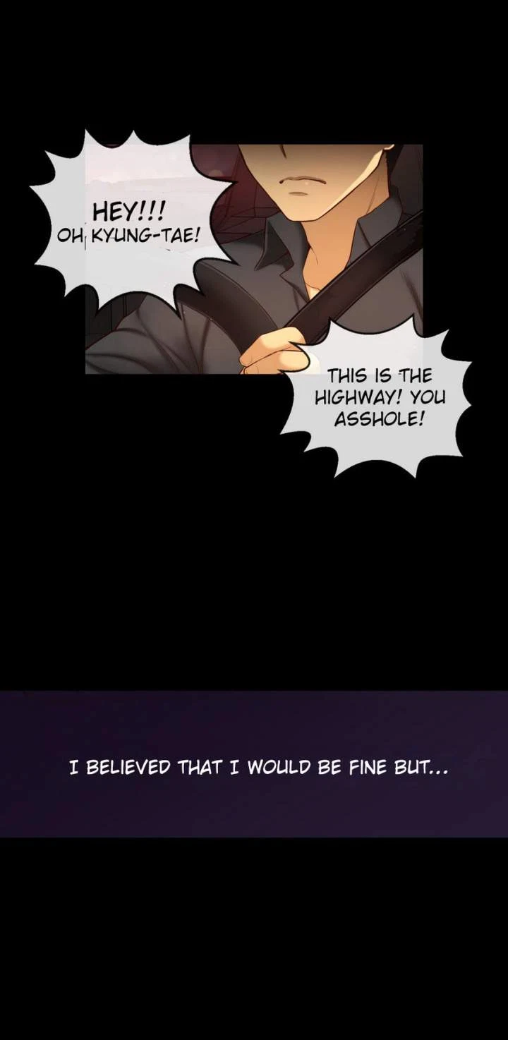 Chapter 52, page 27