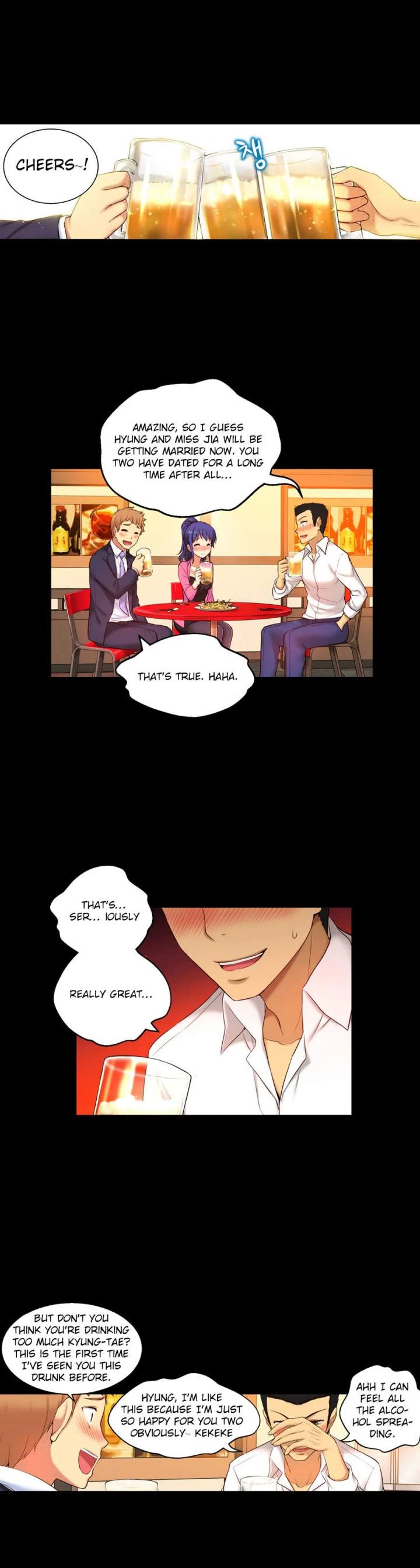 Chapter 52, page 28