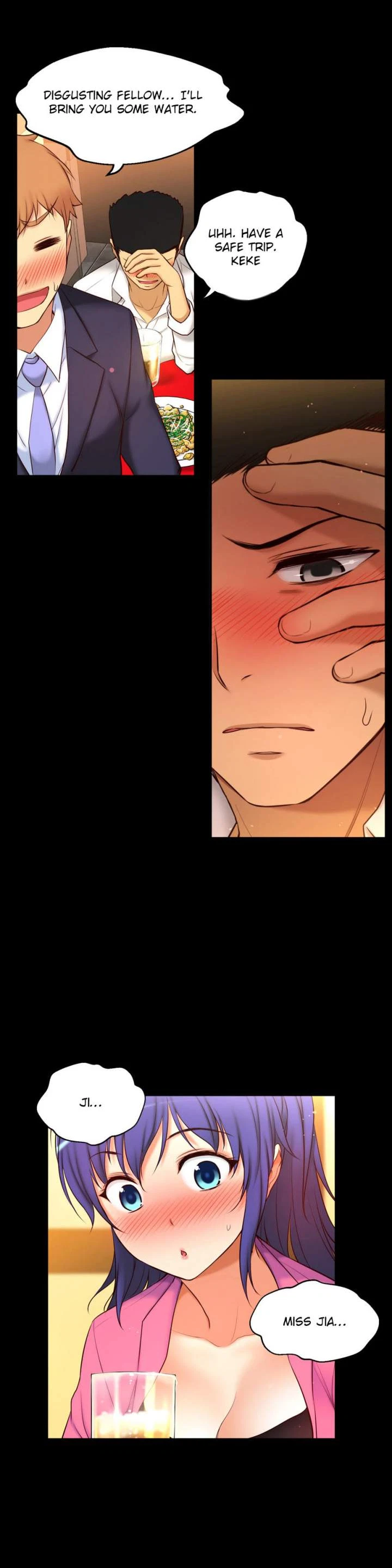Chapter 52, page 29
