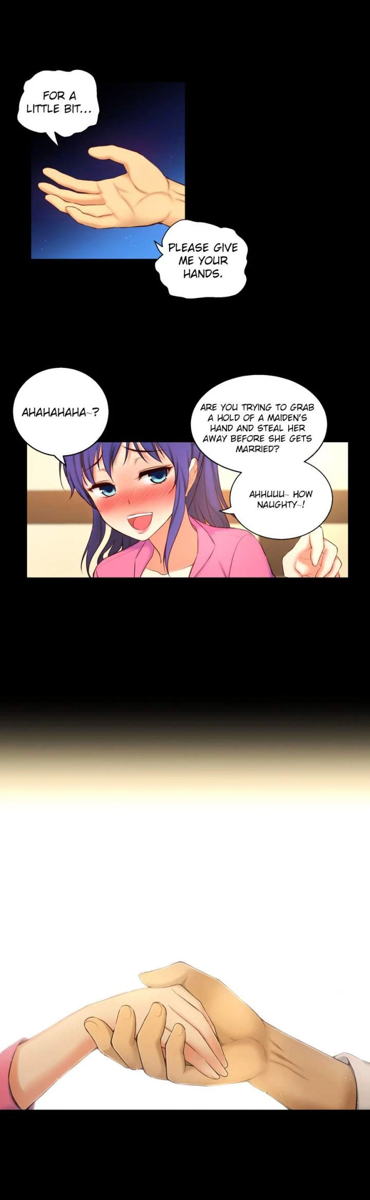 Chapter 52, page 30