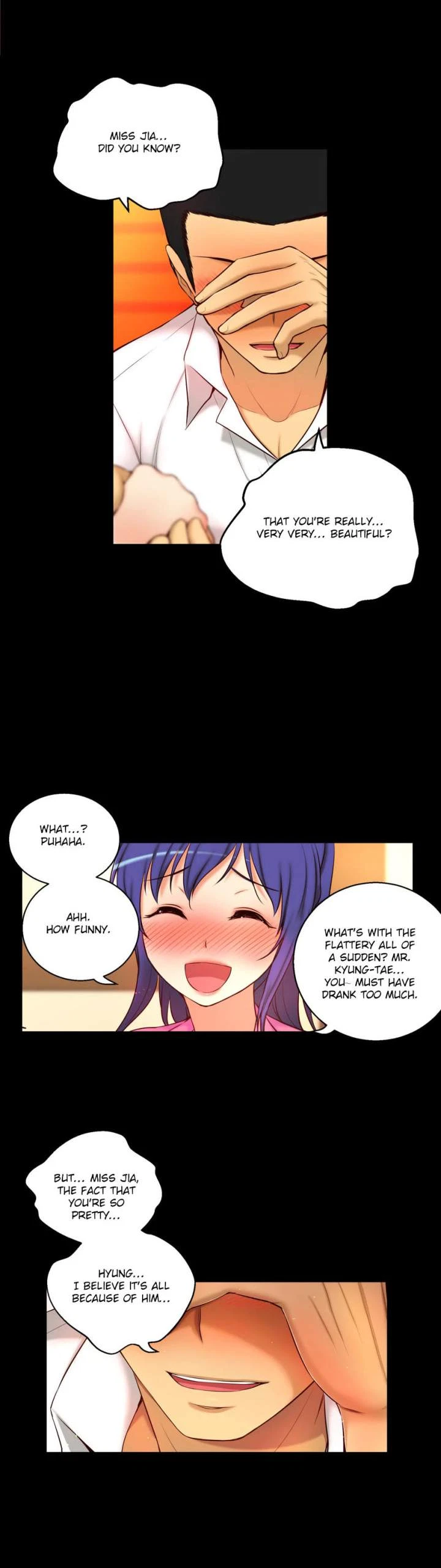 Chapter 52, page 31