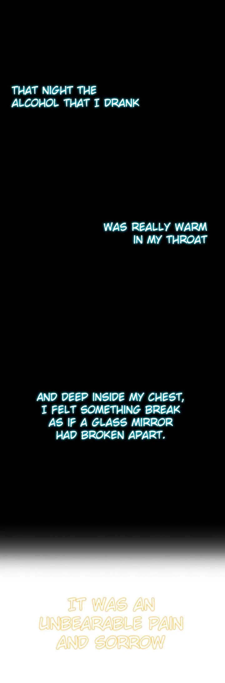 Chapter 52, page 35