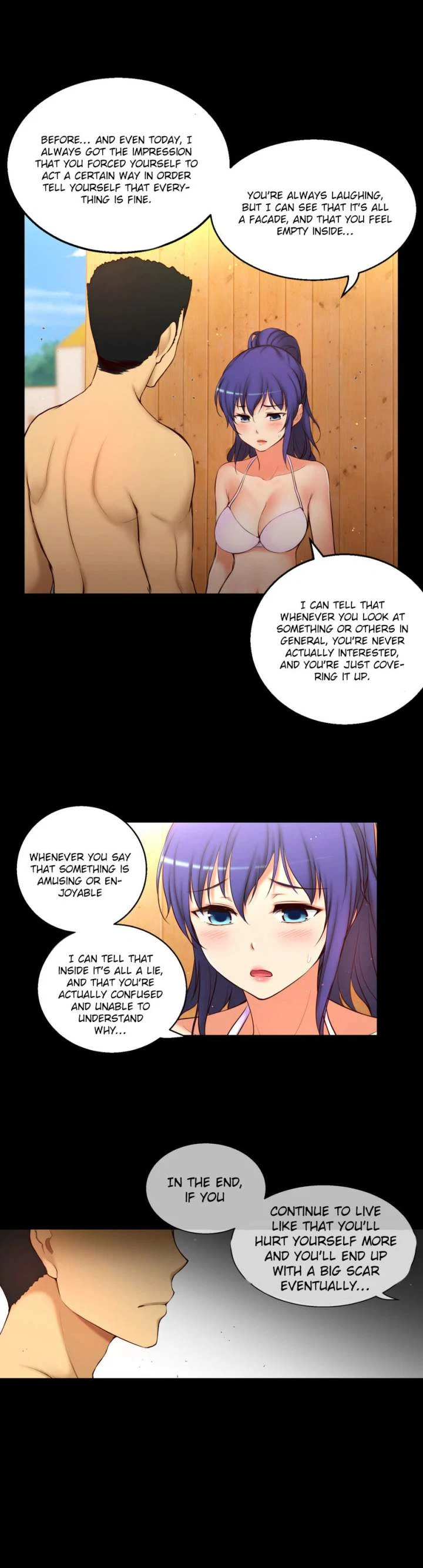 Chapter 52, page 9