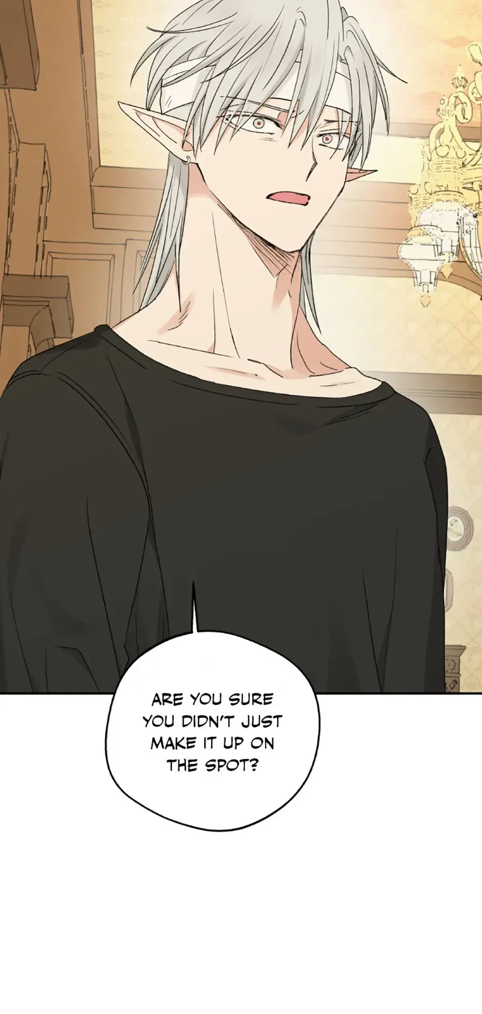 Chapter 34, page 10
