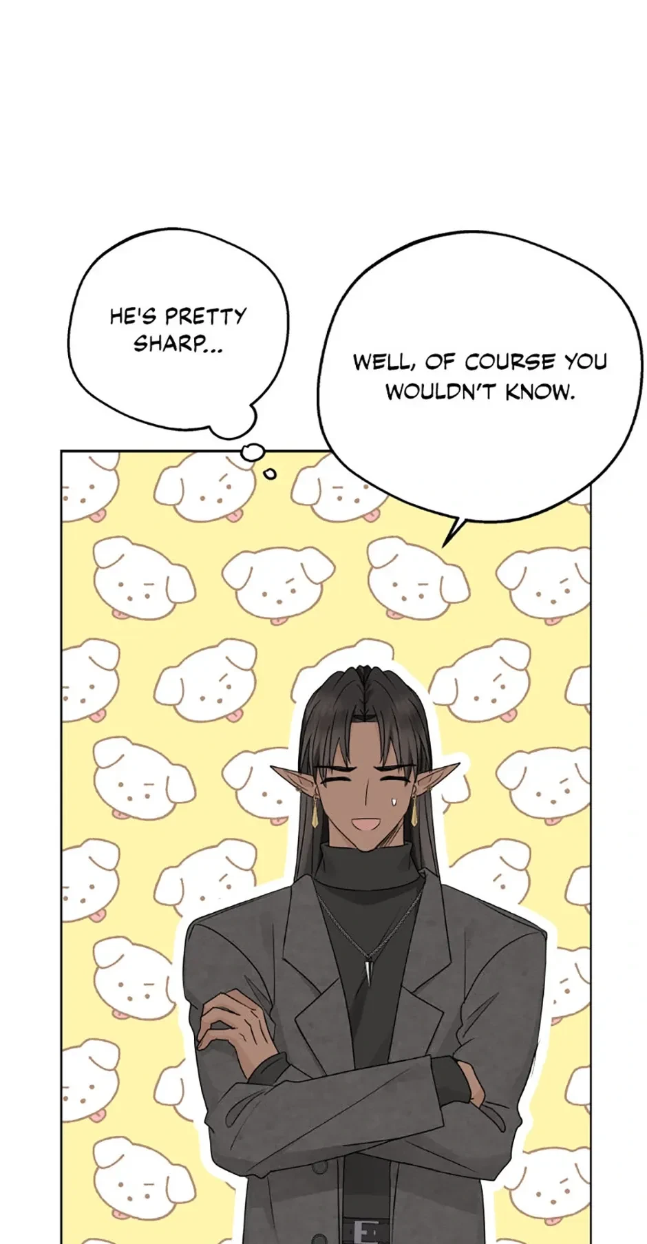 Chapter 34, page 11