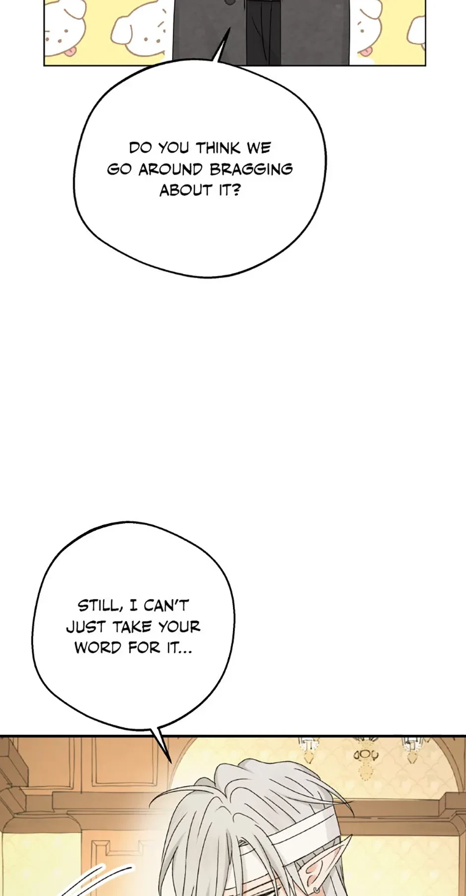 Chapter 34, page 12